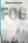 Fog Cover Image
