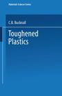 Toughened Plastics (Materials Science) Cover Image