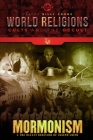 Mormonism & the Occult Behavior of Joseph Smith By Billy Crone Cover Image