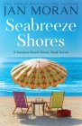 Seabreeze Shores Cover Image