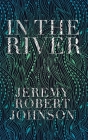In the River Cover Image