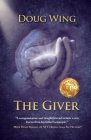 The Giver By Doug Wing Cover Image