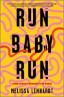 Run Baby Run Cover Image