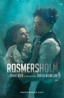 Rosmersholm (Oberon Modern Plays) Cover Image