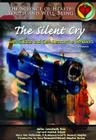 The Silent Cry: Teen Suicide and Self-Destructive Behaviors (Science of Health) Cover Image