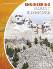 Engineering Mount Rushmore Cover Image