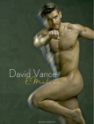 Emotion - Photographs by David Vance By David Vance (Photographer) Cover Image