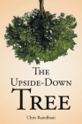 The Upside-Down Tree Cover Image