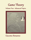 Game Theory. Volume 2 Cover Image