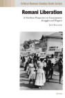 Romani Liberation: A Northern Perspective on Emancipatory Struggles and Progress By Jan Selling Cover Image