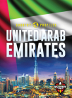 United Arab Emirates (Country Profiles) By Alicia Z. Klepeis Cover Image