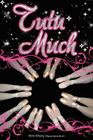 Tutu Much: The Dance Series (Book #1) By Airin Emery Cover Image