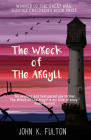 The Wreck of the Argyll By John K. Fulton Cover Image