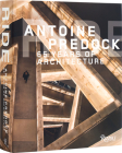 Ride: Antoine Predock: 65 Years of Architecture Cover Image