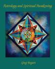 Astrology and Spiritual Awakening Cover Image