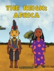 The Reign: Africa Cover Image