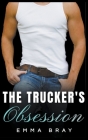The Trucker's Obsession Cover Image