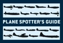 Plane Spotter’s Guide (General Aviation) Cover Image