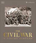 The Civil War Cover Image