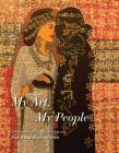 My Art, My People: Assyrian Art Book Cover Image