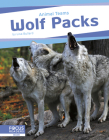 Wolf Packs Cover Image