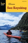 Basic Illustrated Sea Kayaking By Roger Schumann Cover Image
