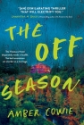 The Off Season By Amber Cowie Cover Image