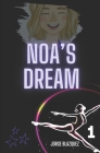 Noa's dream Cover Image