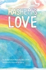 Hashem's Love By Henrietta Charach, Devorah Weinberg (Illustrator) Cover Image