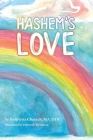 Hashem's Love Cover Image