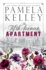 The Fifth Avenue Apartment Cover Image