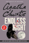 Endless Night By Agatha Christie Cover Image