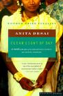 Clear Light Of Day By Anita Desai Cover Image