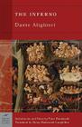 The Inferno (Barnes & Noble Classics Series) By Dante Alighieri, Peter Bondanella (Introduction by), Peter Bondanella (Notes by) Cover Image