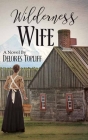 Wilderness Wife Cover Image