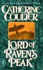 Lord of Raven's Peak (Viking Series #2) By Catherine Coulter Cover Image