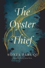 The Oyster Thief Cover Image