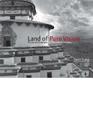 Land of Pure Vision: The Sacred Geography of Tibet and the Himalaya By David Zurick, Eric Valli (Foreword by) Cover Image