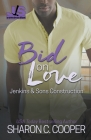 Bid on Love Cover Image