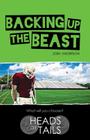 Backing Up the Beast By Josh Anderson Cover Image