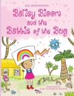 Bailey Bloom and the Battle of the Bug Cover Image