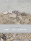 Limestone Country Cover Image