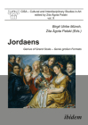 Jordaens: Genius of Grand Scale (Cultural and Interdisciplinary Studies in Art #10) By Birgit Ulrike Münch (Editor), Zita Ágota Pataki (Editor) Cover Image