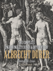 The Complete Engravings, Etchings and Drypoints of Albrecht Dürer (Dover Fine Art) Cover Image