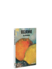 Cezanne in Provence (Memoire) By Denis Coutagne Cover Image