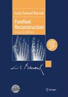 Forefoot Reconstruction Cover Image