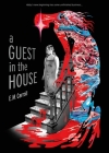 A Guest in the House By E.M. Carroll Cover Image