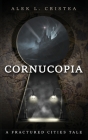 Cornucopia Cover Image