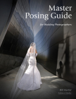 Master Posing Guide for Wedding Photographers Cover Image