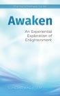 Awaken: An Experiential Exploration of Enlightenment By Sundar Kadayam Cover Image